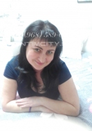 Содержанка Анна (39), Люблино, 2,500 ₽ час, Минет в презервативе, Массаж классический, тел +7(908)684-16-23
