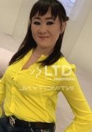 Куртизанка Гуля (34), Секс классический, Минет в презервативе, тел +7(908)702-79-64