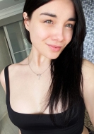 шлюха Николь, анкета 388549, 27 лет, метро Динамо, фото 2
