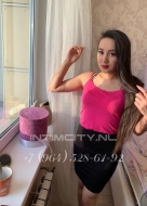 Девушка по вызову Амелия (26), Савеловская, 5,000 ₽ час, Анилингус мне (даме), Фистинг классический, тел +7(908)069-06-39