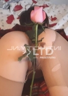 шлюха Ангелина, анкета 388704, 39 лет, метро , фото 2