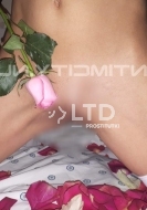 индивидуалка Ангелина, анкета 388704, 39 лет, метро , фото 1
