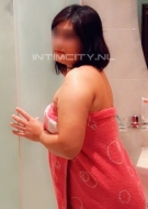 Путана Камила (38), Петровско-Разумовская, 2,000 ₽ час, Минет в презервативе, Золотой дождь вам (мужчине), тел +7(901)098-17-31