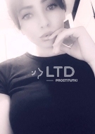 Проститутка Sara (29), Арбат, 7,000 ₽ час, Секс классический, Целуюсь, тел +7(988)823-01-67