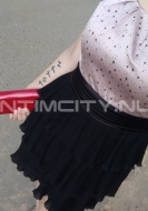 Эскортница Мария (24), 4,000 ₽ час, Секс классический, Легкое подчинение, тел +7(904)704-26-41