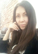 Профессионалка Карина (41), Академическая, 5,000 ₽ час, Секс классический, Минет в презервативе, тел +7(904)087-61-26