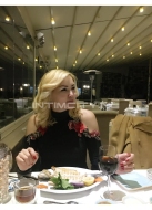 Индивидуалка Айза (34), Речной вокзал, 3,000 ₽ час, Минет в презервативе, Игрушки, тел +7(919)650-21-42