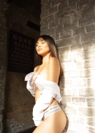 путана Арина, анкета 388943, 27 лет, метро Арбатская, фото 3