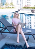 шлюха Женя, анкета 388973, 31 год, метро Водный стадион, фото 2