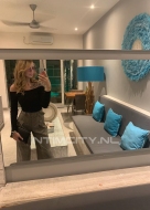 Жрица любви Женя (31), Водный стадион, 5,000 ₽ час, Минет в презервативе, Эскорт, тел +7(931)769-59-38