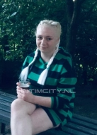шлюха Жанна, анкета 390190, 28 лет, метро , фото 2