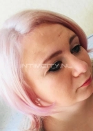 Путана Жанна (28), 1,500 ₽ час, Секс классический, Минет в презервативе, тел +7(951)678-61-98