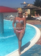 Шлюха Алиса (56), 2,500 ₽ час, Секс классический, Минет в презервативе, тел +7(995)936-13-41