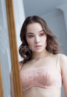 Путана Аня (30), Тульская, 3,000 ₽ час, Окончание на лицо, Ролевые игры, тел +7(986)982-32-09