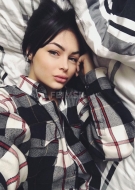 индивидуалка Раяна, анкета 8132, 29 лет, метро Алексеевская, фото 1
