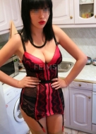 Жрица любви Марина (29), Кунцево, 3,000 ₽ час, Госпожа, Трамплинг, тел +7(904)456-98-05