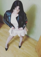 индивидуалка Аля, анкета 9002, 33 года, метро Перово, фото 1
