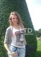 Жрица любви Катерина (28), Кожуховская, 3,000 ₽ час, Окончание на грудь, Фингеринг, тел +7(929)941-35-47