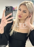 Массажистка AlinaSweetLady (23), Арбатская, Минет без резинки, Целуюсь, тел +7(900)698-86-46