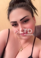 Проститутка Нура (32), Новые Черемушки, 1,500 ₽ час, Секс анальный, Игрушки, тел +7(988)093-31-32