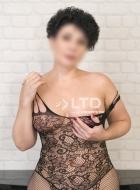 Содержанка Катерина (46), Жулебино, 5,000 ₽ час, Минет в презервативе, Массаж урологический, тел +7(991)674-86-98