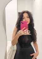 путана Дарина, анкета 503223, 23 года, метро Арбатская, фото 3