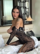 путана Соня, анкета 503230, 24 года, метро Кропоткинская, фото 3