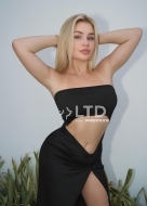 проститутка Елена, анкета 503232, 20 лет, метро Арбатская, фото 9