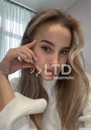 Эскортница Полина (26), Коптево, 5,000 ₽ час, Минет без резинки, Массаж эротический, тел +7(995)328-97-19