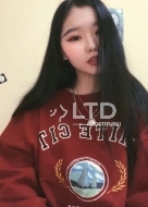 Путана Сауель (26), Сокольники, 1,700 ₽ час, Секс классический, Минет в презервативе, тел +7(989)541-58-78