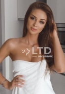 Содержанка Аня (24), Автозаводская, 500 ₽ час, Минет глубокий, Эскорт, тел +7(951)063-25-92