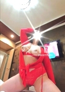 Проститутка Яночка (38), Некрасовка, 6,000 ₽ час, Окончание на грудь, Анилингус мне (даме), тел +7(991)465-28-49