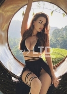 Жрица любви КИРА (23), Савеловская, 15,000 ₽ час, Минет без резинки, Стриптиз не профи, тел +7(904)672-04-38