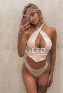 Индивидуалка Лика (21), Нахимовский проспект, 5,000 ₽ час, Стриптиз не профи, Фингеринг, тел +7(902)567-37-80