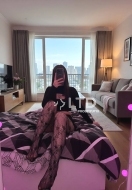 Массажистка Софа (19), Арбатская, 8,000 ₽ час, Виртуальный секс, Анилингус вам (мужчине), тел +7(996)765-23-58