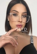Эскортница Мария (21), Смоленская, 12,000 ₽ час, Минет без резинки, Госпожа, тел +7(931)520-61-32