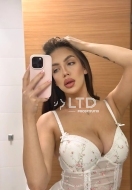 Эскортница София (22), Измайловская, 8,000 ₽ час, Секс анальный, Госпожа, тел +7(999)123-84-67