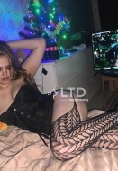 индивидуалка Вера, анкета 503692, 23 года, метро Академическая, фото 1