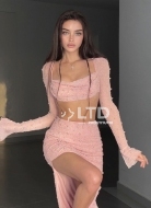 Содержанка Тая  (22), Смоленская, 10,000 ₽ час, Окончание на грудь, Массаж расслабляющий, тел +7(927)879-02-89