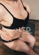 Жрица любви Самира (28), Рязанский проспект, 2,000 ₽ час, Секс классический, Минет в презервативе, тел +7(918)549-57-63
