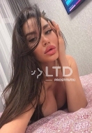Куртизанка Анна (27), Арбатская, 10,000 ₽ час, Секс анальный, Массаж классический, тел +7(917)618-03-10
