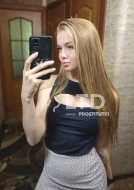 Ночная бабочка Влада (22), Кутузовская, 1,500 ₽ час, Минет без резинки, Массаж классический, тел +7(995)213-18-69