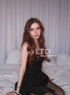 Путана Вика (25), Белорусская, 3,000 ₽ час, Двойное проникновение, Минет без резинки, тел +7(988)348-06-74