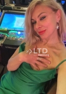 Профессионалка Лека (44), Бунинская аллея, 5,500 ₽ час, Массаж классический, Массаж расслабляющий, тел +7(918)512-94-37