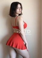 Куртизанка Кира (20), Ленинский проспект, 3,000 ₽ час, Секс классический, Ветка сакуры, тел +7(999)635-23-78