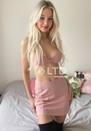 Куртизанка Милена (18), Юго-Западная, 7,000 ₽ час, Ролевые игры, Эскорт, тел +7(978)571-32-03