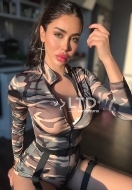 Содержанка Нэлли (23), Проспект Вернадского, 7,000 ₽ час, Cекс по телефону, Фингеринг, тел +7(904)905-13-39