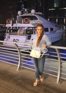 Профессионалка Вера (47), Лухмановская, 5,000 ₽ час, Секс классический, Окончание на грудь, тел +7(995)502-10-91