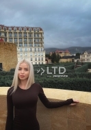 проститутка Малышка, анкета 503920, 24 года, метро Беляево, фото 5