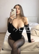 Эскортница Настя (32), Молодежная, 6,000 ₽ час, Окончание на лицо, Легкая доминация, тел +7(918)826-43-56